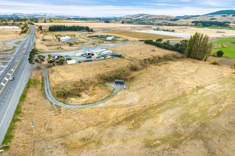 Photo of property in 12 Mount Cass Road, Waipara, 7483