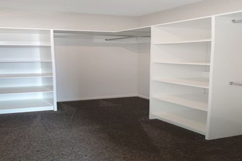 Photo of property in 27 Arion Road, Takanini, 2112