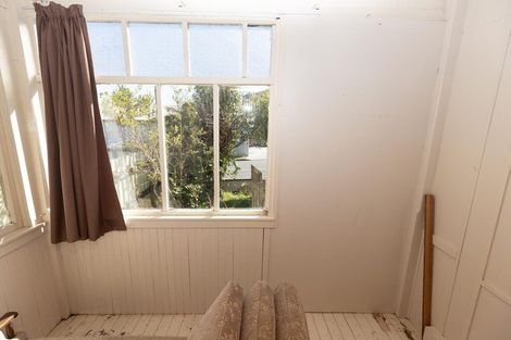 Photo of property in 6 Rochfort Street, Greymouth, 7805