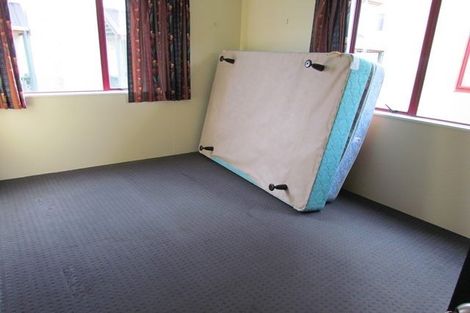 Photo of property in 783-787 Great King Street, North Dunedin, Dunedin, 9016