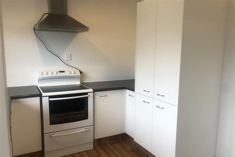 Photo of property in 23b Hadleigh Court, Paraparaumu, 5032