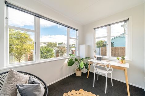 Photo of property in 3 Hume Street, Alicetown, Lower Hutt, 5010