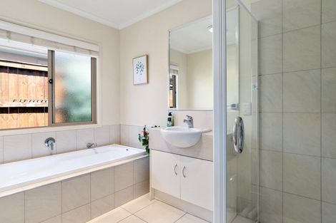 Photo of property in 92 Westmorland Rise, Bethlehem, Tauranga, 3110