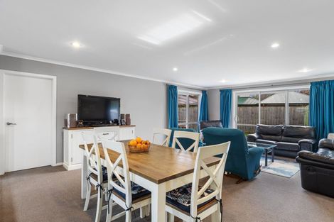 Photo of property in 47 Ritchie Street, Te Aroha, 3320