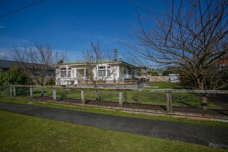 Photo of property in 2 Dawson Street, Matamata, 3400