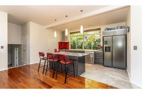 Photo of property in 13 Alderton Drive, Kerikeri, 0230