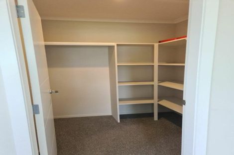 Photo of property in 187a Ohaupo Road, Glenview, Hamilton, 3206