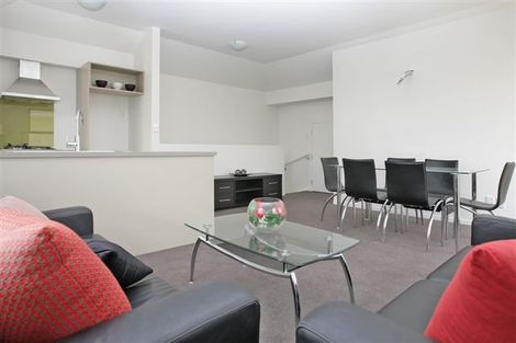 Photo of property in 7/44 Owen Street, Newtown, Wellington, 6021