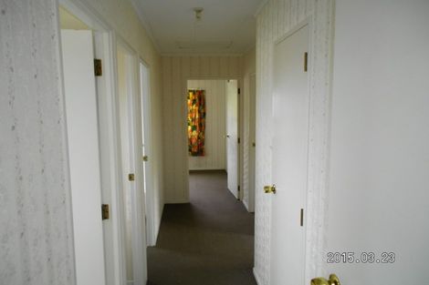 Photo of property in 12 Ian Sage Avenue, Torbay, Auckland, 0630