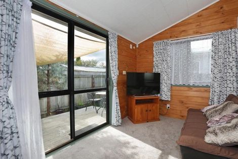 Photo of property in 23b Lytton Street, Feilding, 4702