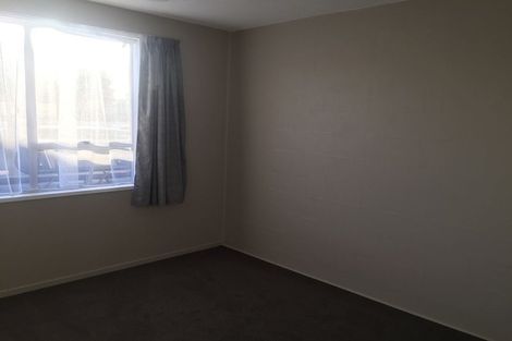 Photo of property in 1/14 Burdale Street, Riccarton, Christchurch, 8011
