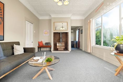 Photo of property in 488 South Road, Calton Hill, Dunedin, 9012