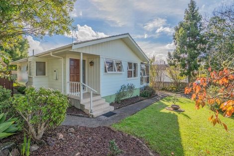 Photo of property in 15 Sunvue Road, Glen Eden, Auckland, 0602