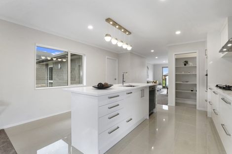 Photo of property in 35 Fairway Drive, Morrinsville, 3300