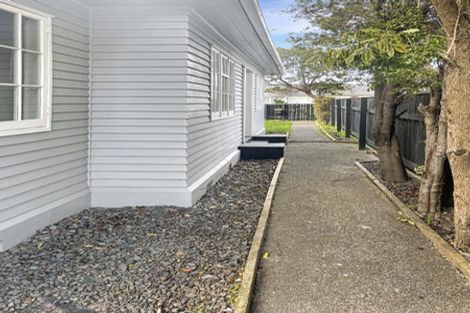 Photo of property in 37 Nuffield Avenue, Marewa, Napier, 4110