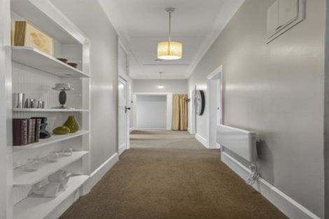 Photo of property in 130 Cavell Street, Tainui, Dunedin, 9013