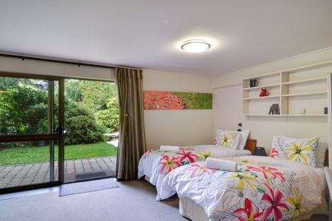 Photo of property in 224 Fernhill Road, Fernhill, Queenstown, 9300