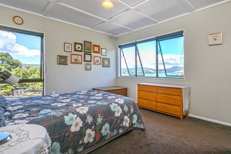 Photo of property in 2315 Wyuna Bay Road, Wyuna Bay, Coromandel, 3581