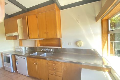 Photo of property in 36 Wrights Hill Road, Karori, Wellington, 6012