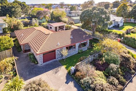 Photo of property in 250 Taupo Quay, Gonville, Whanganui, 4501