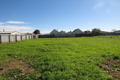 Photo of property in 17 Karaka Street, Wairoa, 4108