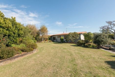 Photo of property in 39 Edens Road, Hope, Richmond, 7081