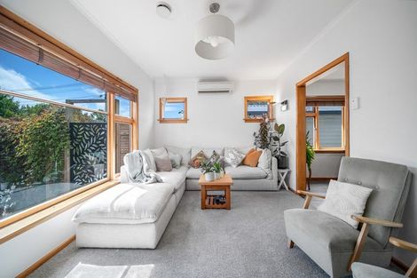 Photo of property in 31 Sugden Street, Spreydon, Christchurch, 8024