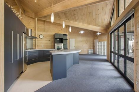 Photo of property in 2a Rata Street, Waihi, 3610