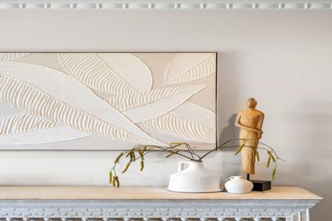 Photo of property in 228 Tanners Point Road, Tanners Point, Katikati, 3177