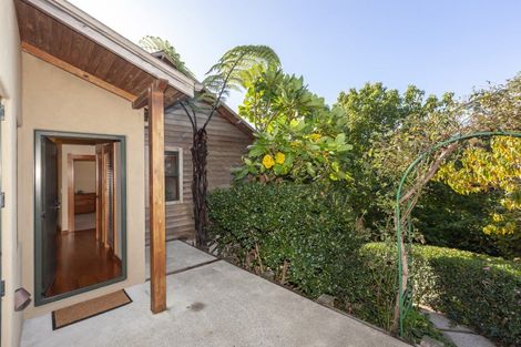 Photo of property in 111 Ngarara Road, Waikanae, 5036