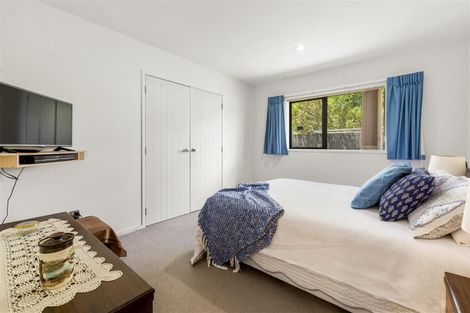 Photo of property in 12b Pererika Street, Victoria, Rotorua, 3010