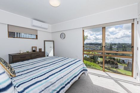 Photo of property in 48 Fisher Terrace, Te Kamo, Whangarei, 0112