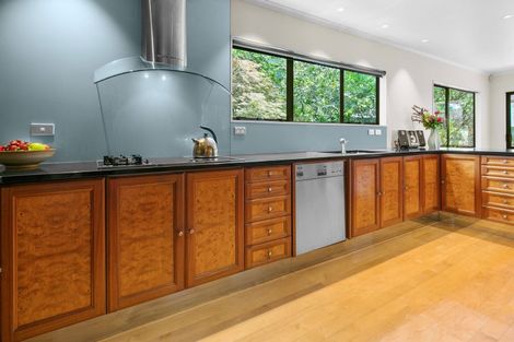 Photo of property in 163 Chelsea View Drive, Chatswood, Auckland, 0626