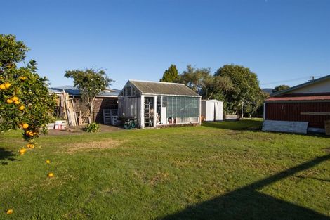 Photo of property in 141 Park Road, Katikati, 3129