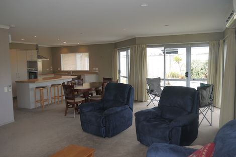 Photo of property in 41 Pukeko Way, Kinloch, Taupo, 3377