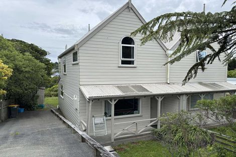 Photo of property in 30a Cypress Drive, Maungaraki, Lower Hutt, 5010