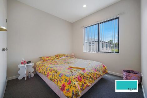 Photo of property in 3b Kain Street, Mount Eden, Auckland, 1024
