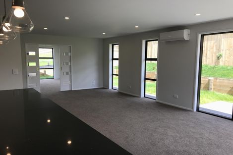 Photo of property in 92 Hillpark Drive, Pokeno, 2402