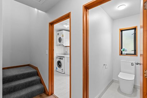 Photo of property in 71 Hamilton Avenue, Ilam, Christchurch, 8041
