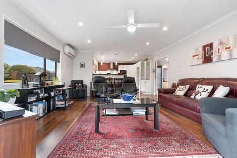 Photo of property in 40 Armstrong Avenue, Carterton, 5713