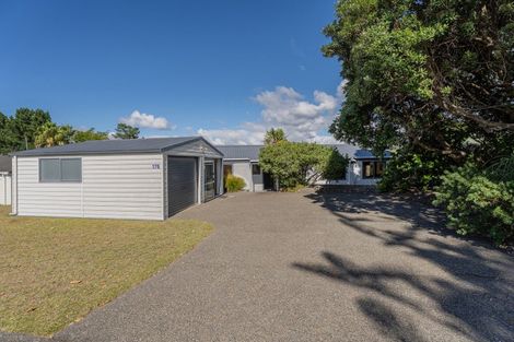 Photo of property in 176 Vista Paku, Pauanui, Hikuai, 3579