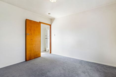 Photo of property in 18 Mackenzie Street, Kawerau, 3127