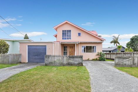 Photo of property in 8 Harbour View Road, Point Wells, Warkworth, 0986