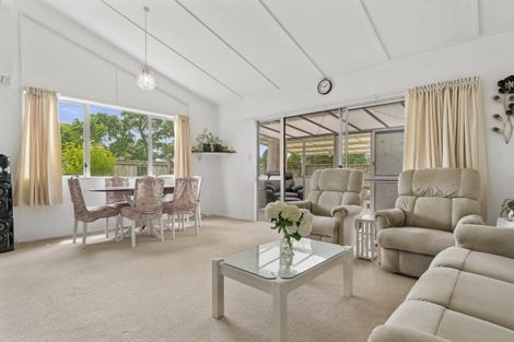 Photo of property in 303a Maungatapu Road, Maungatapu, Tauranga, 3112