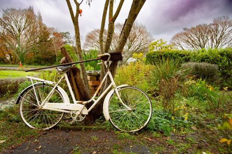 Photo of property in 47 Queen Street, Dannevirke, 4930