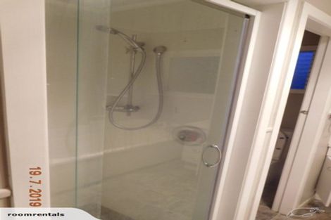 Photo of property in 40 Fenwick Crescent, Hillcrest, Hamilton, 3216