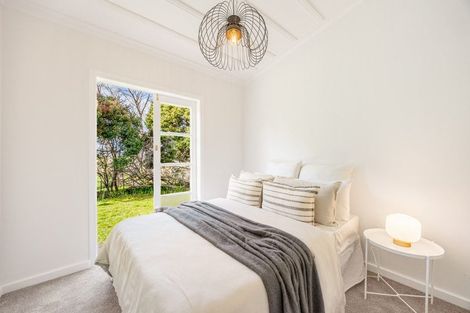 Photo of property in 2 Centennial Park Road, Wellsford, 0900