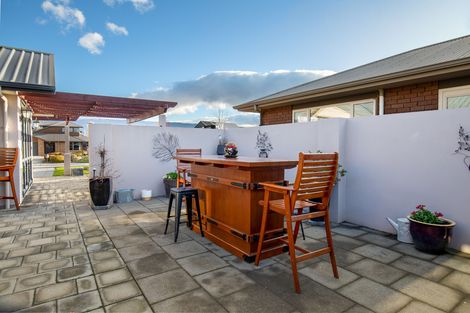 Photo of property in 10 Juniper Close, Alexandra, 9320