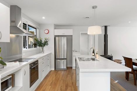 Photo of property in 20 Devon Street, Arrowtown, 9302