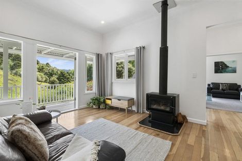 Photo of property in 128 Tunnel Road, Puhoi, Warkworth, 0994